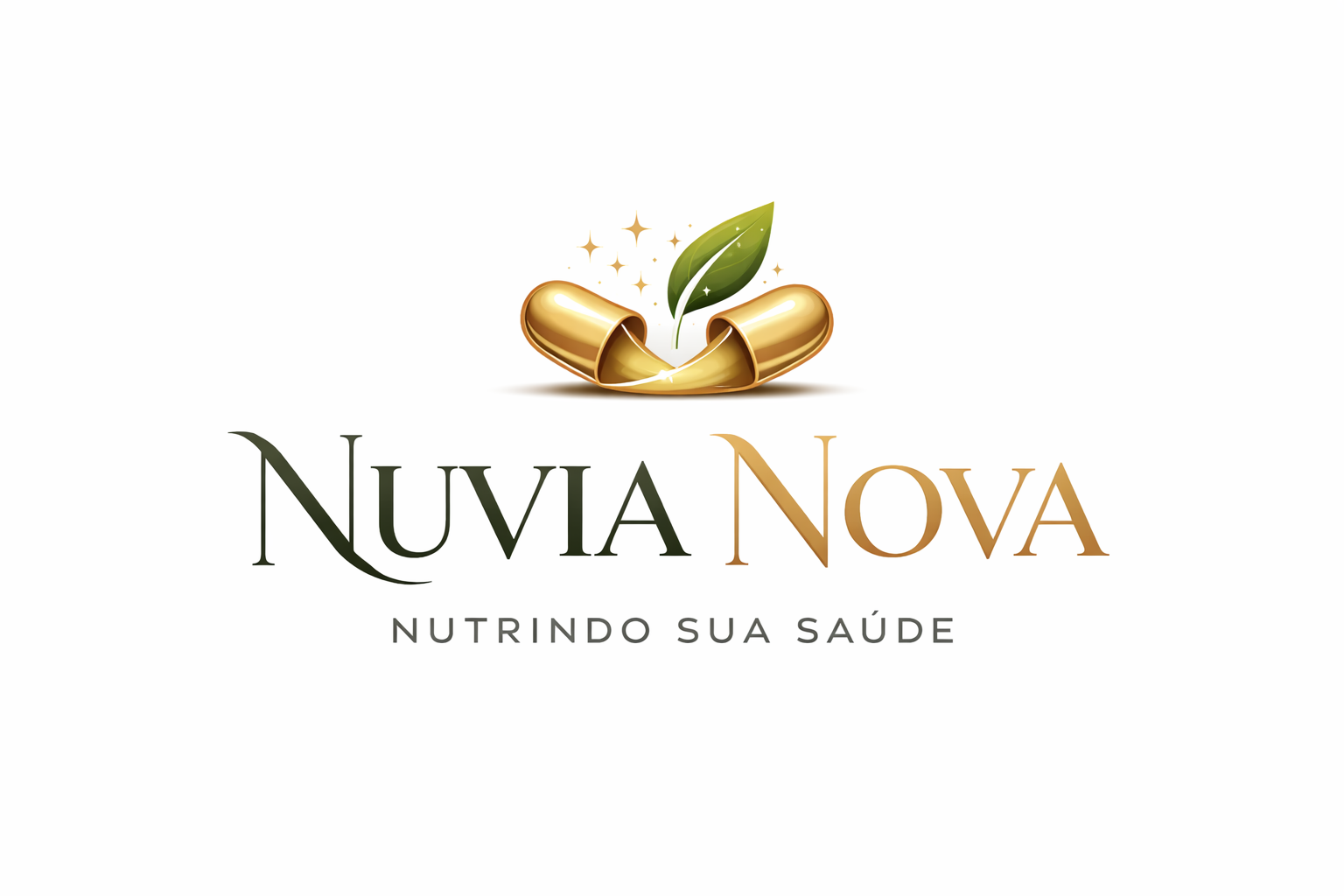 NuviaNova